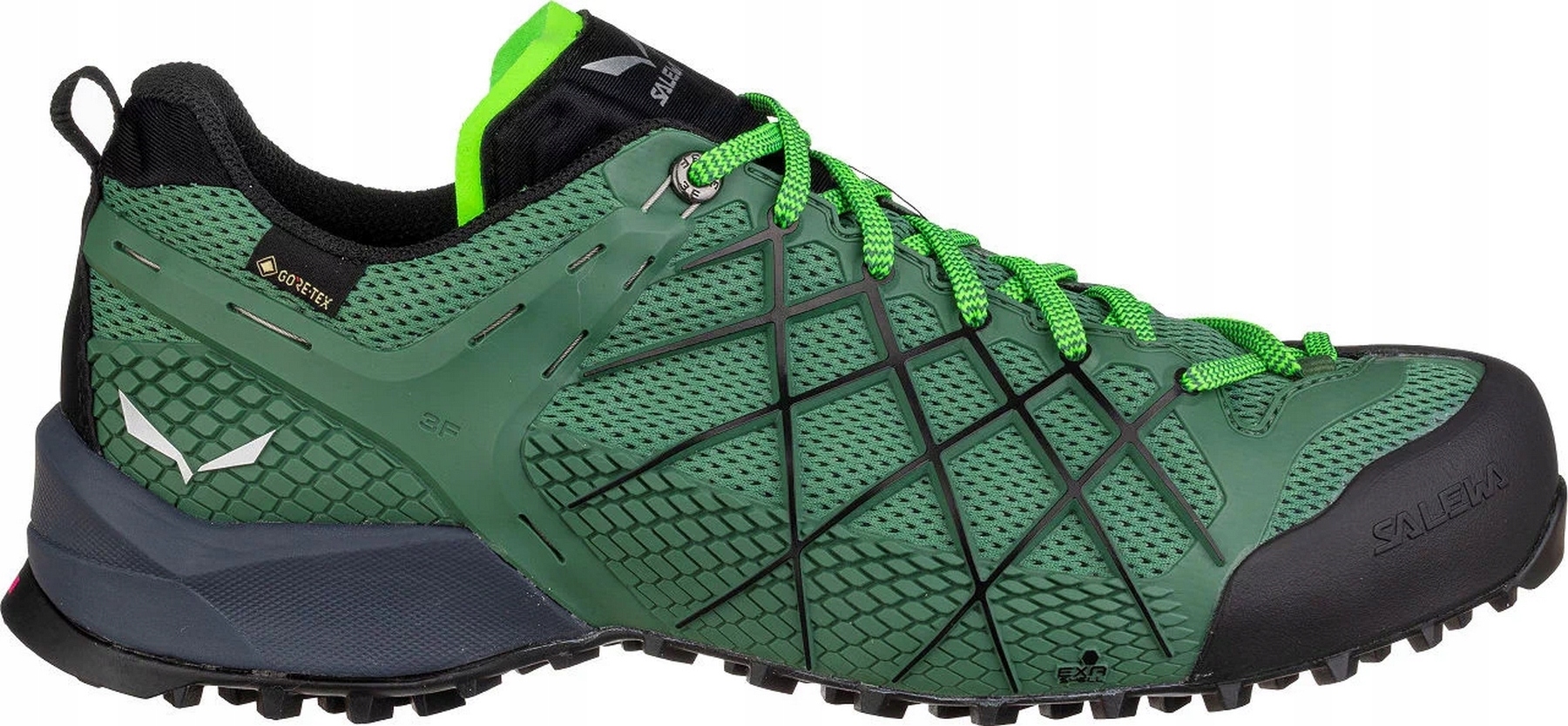 SALEWA BUTY WILDFIRE GTX 00-0000063487_5949 r 42,5