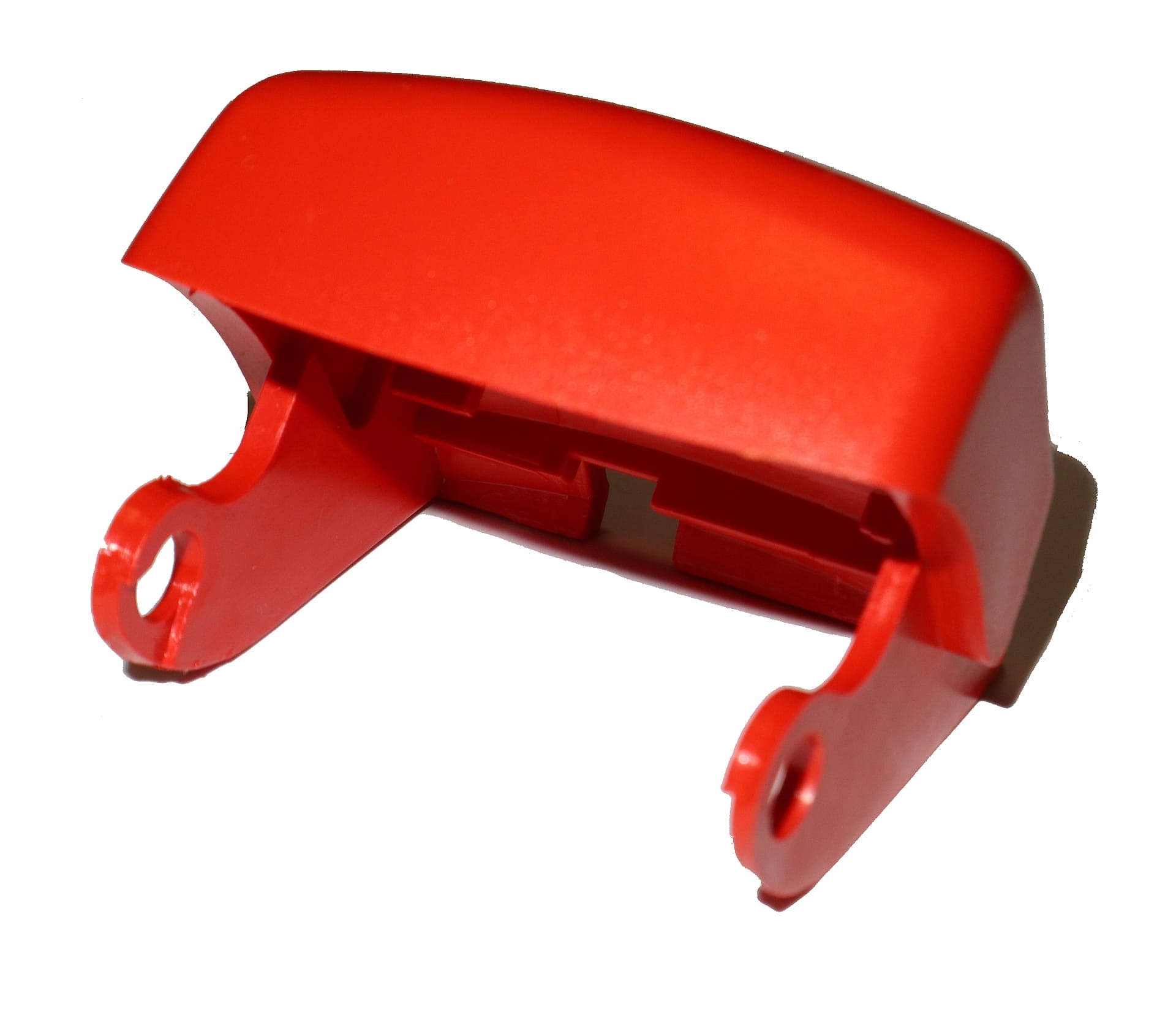 4305 - ГРУДНАЯ КНОПКА ДЫШЛА LINDE