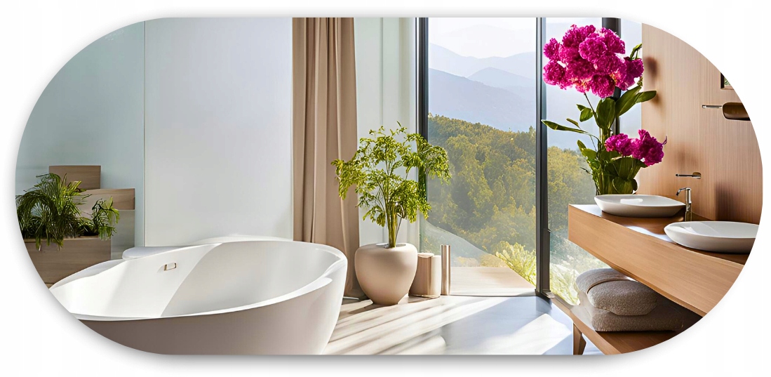 575c50cb4c8f928c367b0d54f3d7