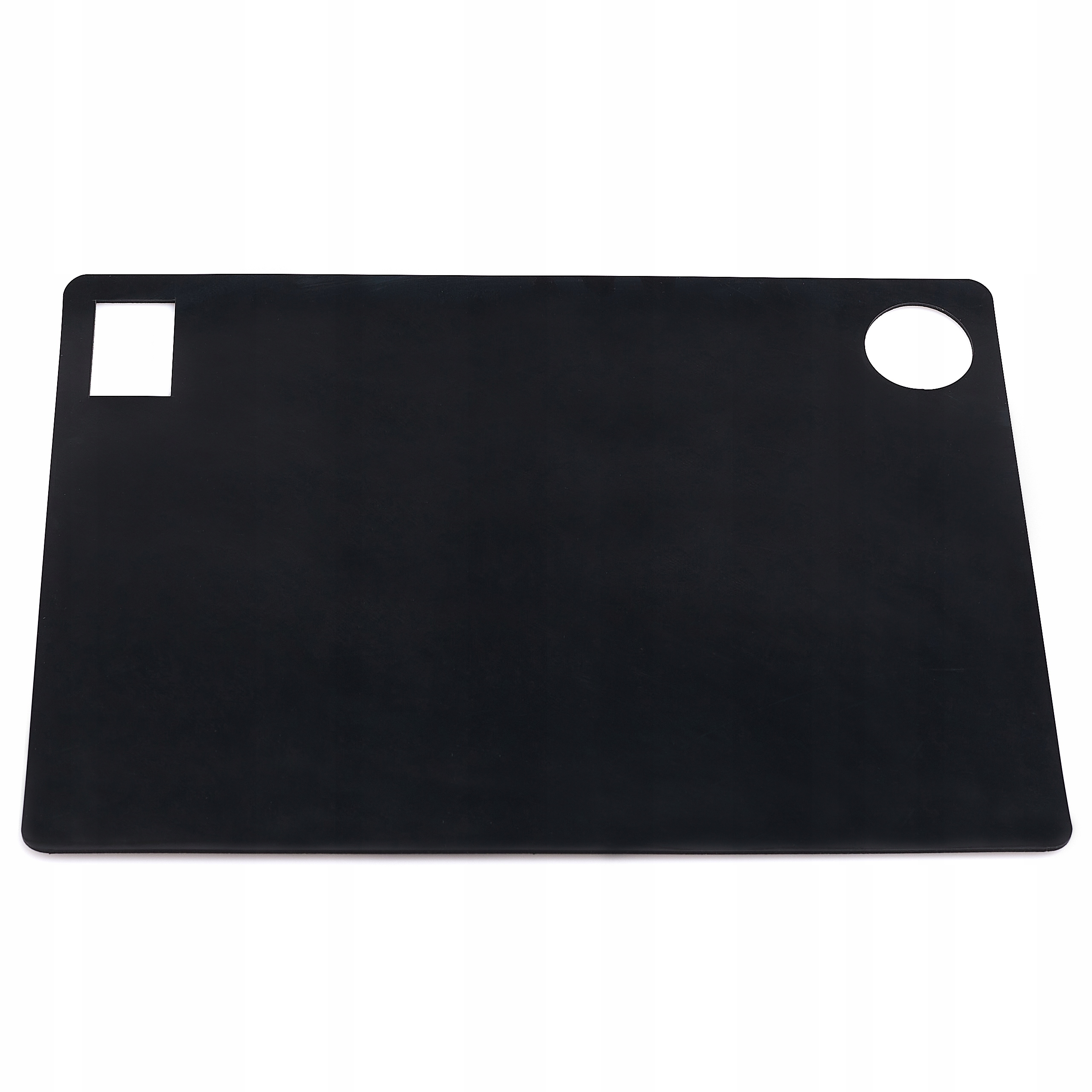 

Mata Do Lutowania Antystatyczna 35X25CM Organizer