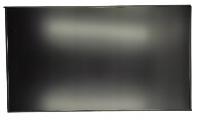 Matryca LCD LG LM238WF1-SLK1 23,8 