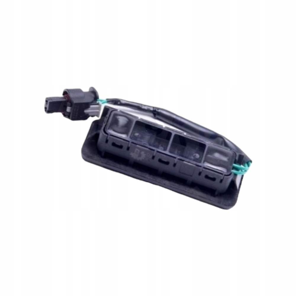 1240786, 1241461, - Кнопка закрилка для OPEL INSIGNIA a 1.4 (2008-2017)