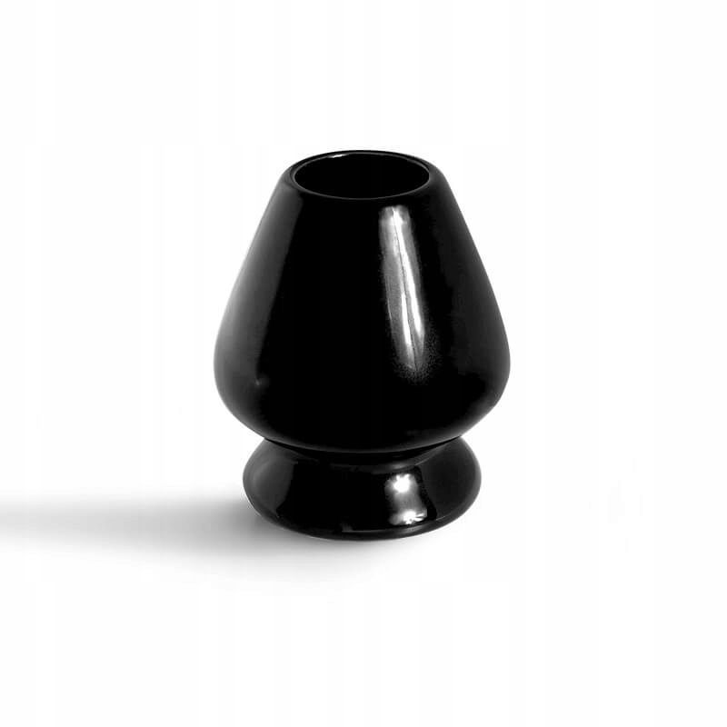 PODSTAWKA POD MIOTEŁKĘ CHASEN DO MATCHY STOJAK HOLDER