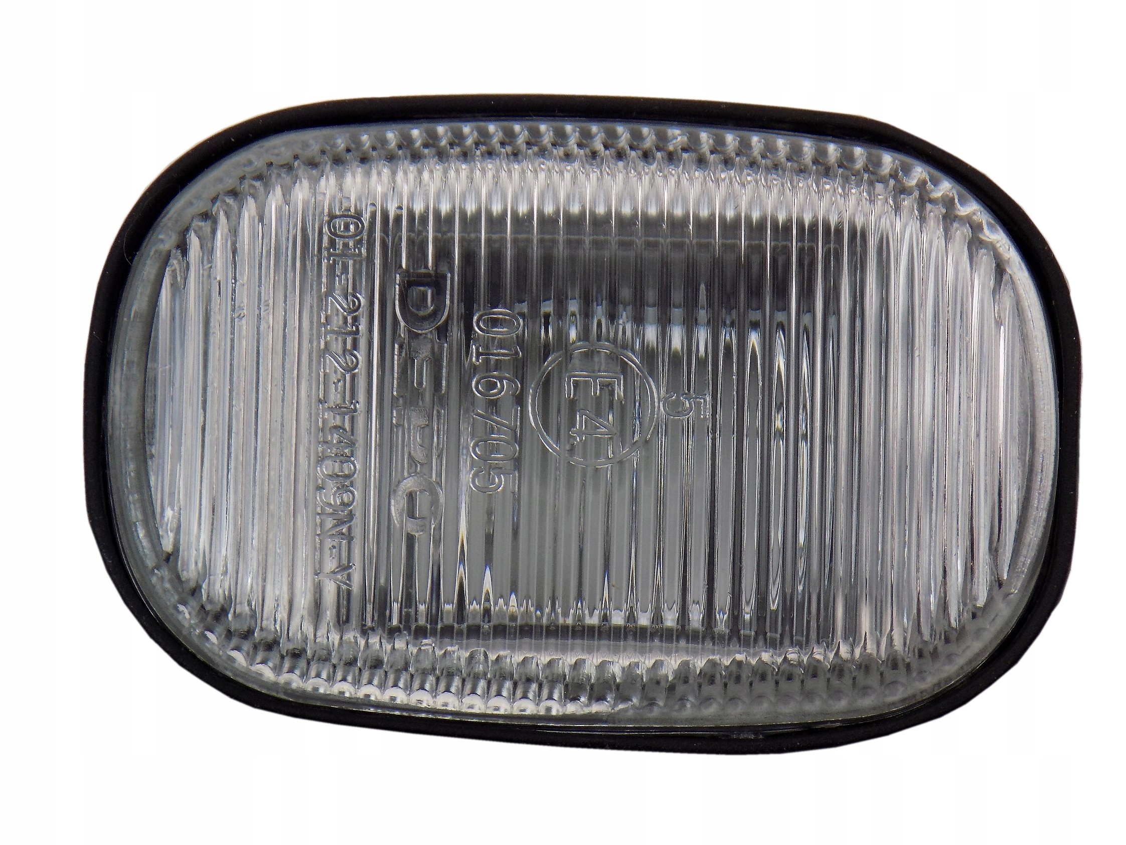 TOYOTA COROLLA E10 E11 E12 KIERUNKOWSKAZ BOCZNY