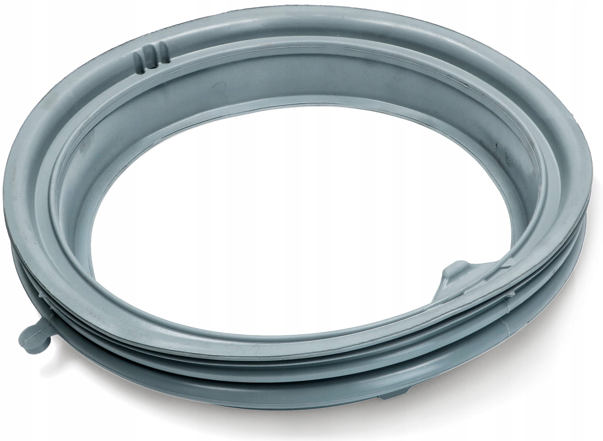 

Fartuch kołnierz pralki Beko WMB51231