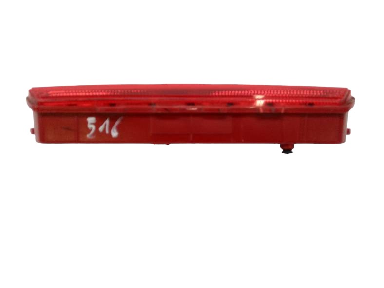light STOP 92700-F1000 Kia Sportage IV (2015-2021)
