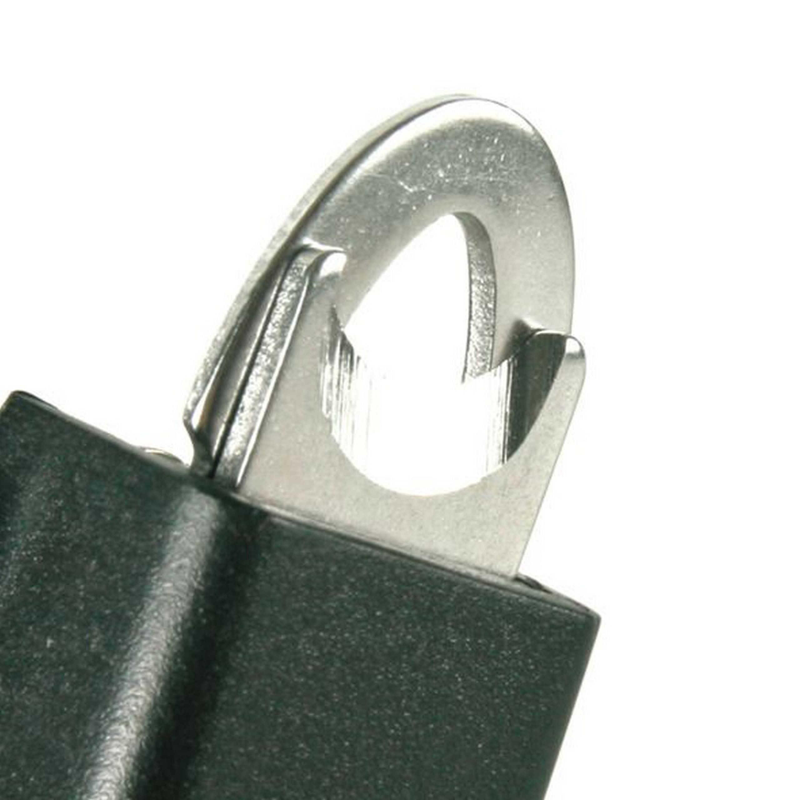 

Gilotynki Obcinaczki Obcinacz Cążki pazurów 14cm