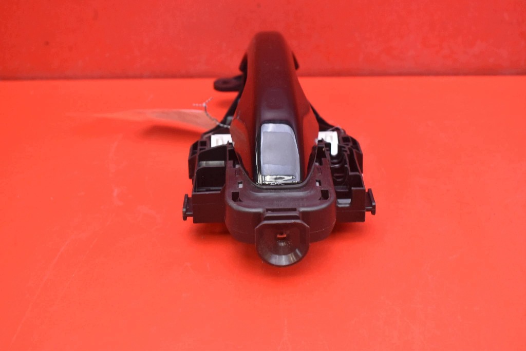 handle left front front 717 30747095 VOLVO V60 2 II LIFT 23