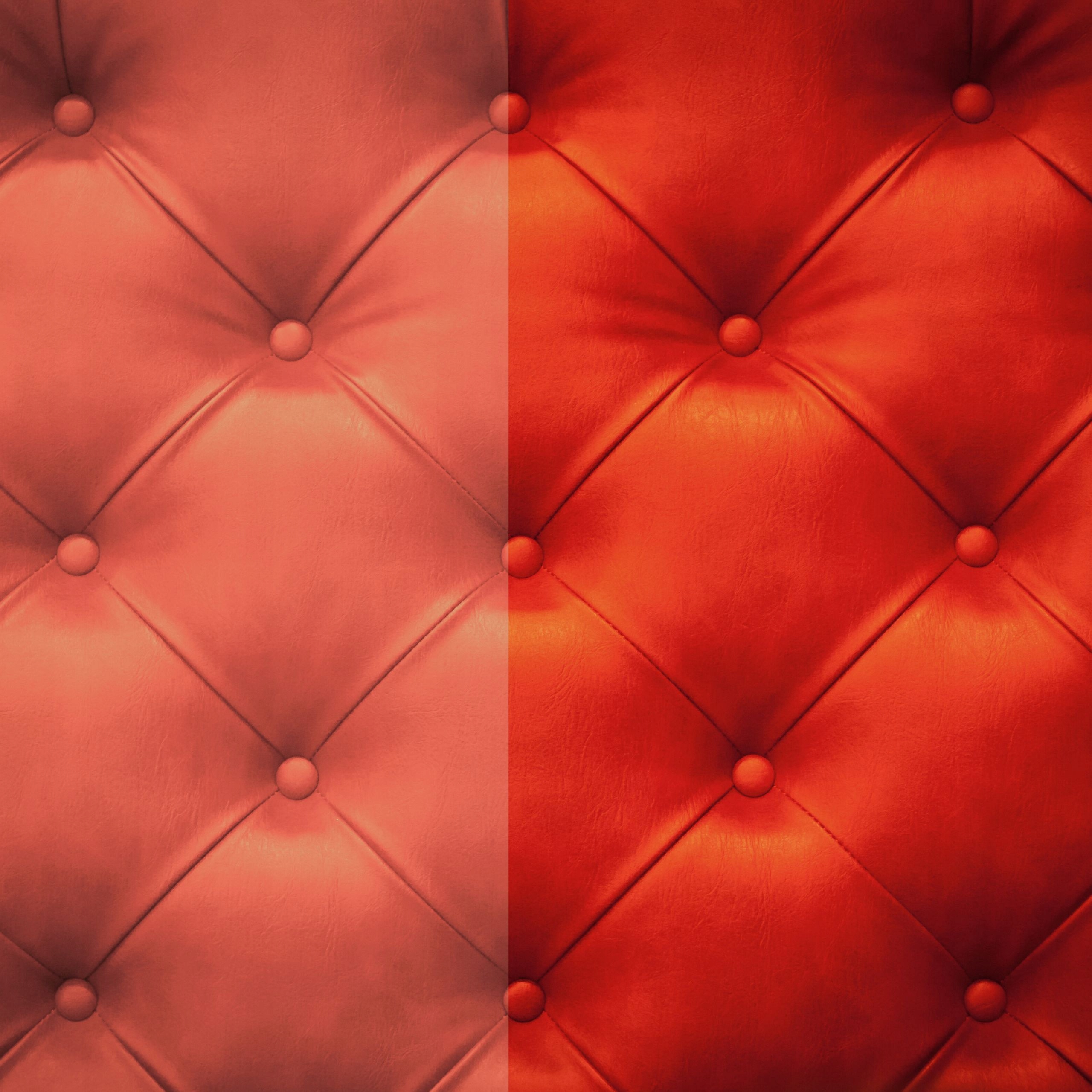 Czarny Barwnik Krem do Renowacji Mebli Butów EAN (GTIN) 5902367980535