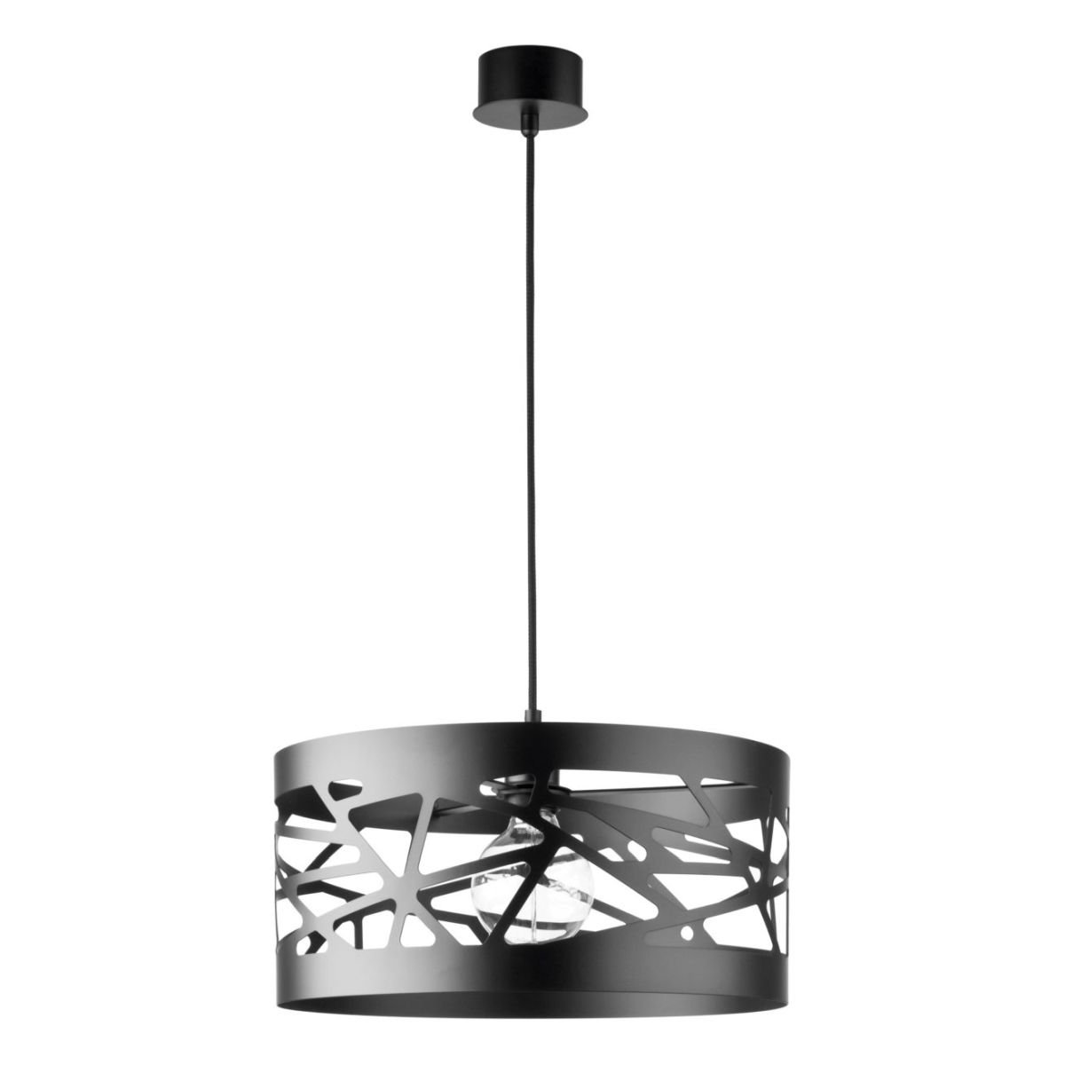 Závěsná lampa do obývacího pokoje Modul Frez L 31073 Sigma Lighting