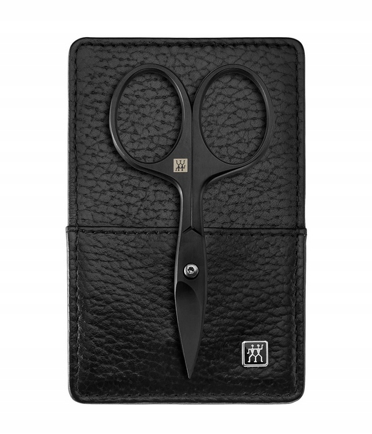 Zwilling Premium sada na manikúru – 3dílná N/a