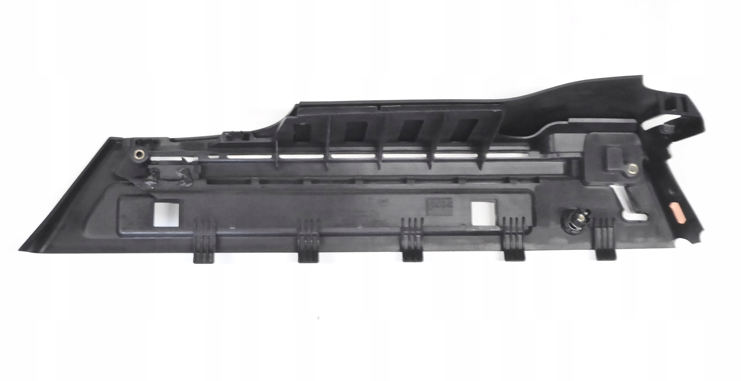 right side PROWADNICA ROLETY OPEL INSIGNIA A KOMBI