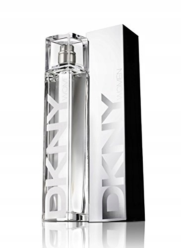Dkny Women Energizing Edp 50 ml