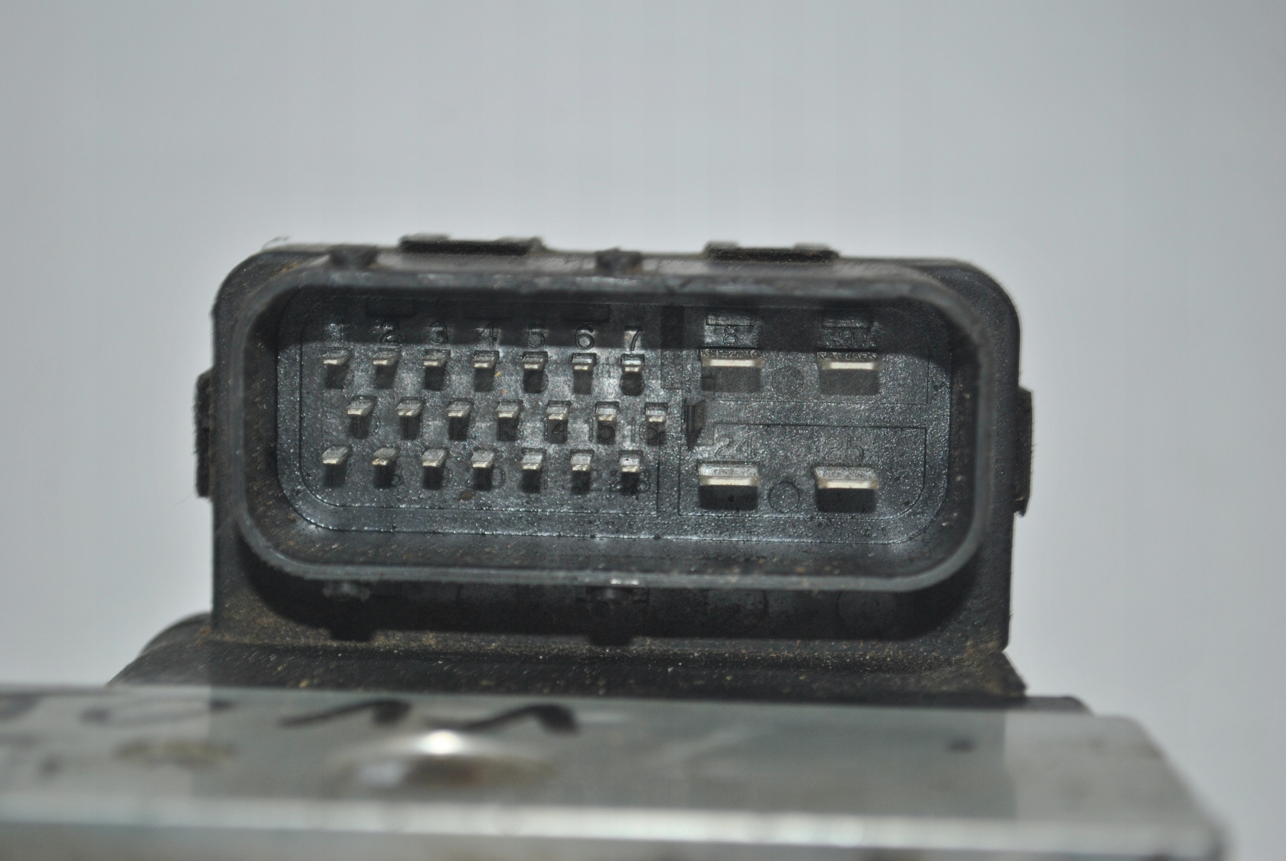 suzuki oe ac.0450-0162.4
