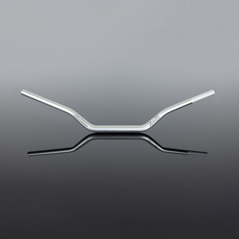 Volant 1,1/8 Palca (28,6 MM) Street Fatbar Handlebar Bmw R Gs/gsa Ac