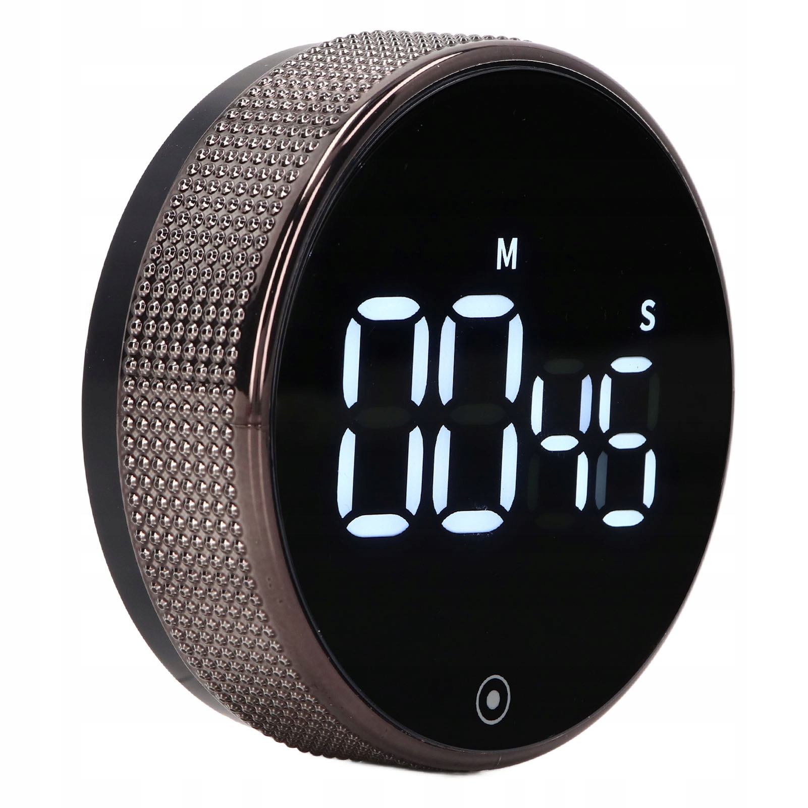 Minutnik Kuchenny Timer Czasomierz Elektroniczny