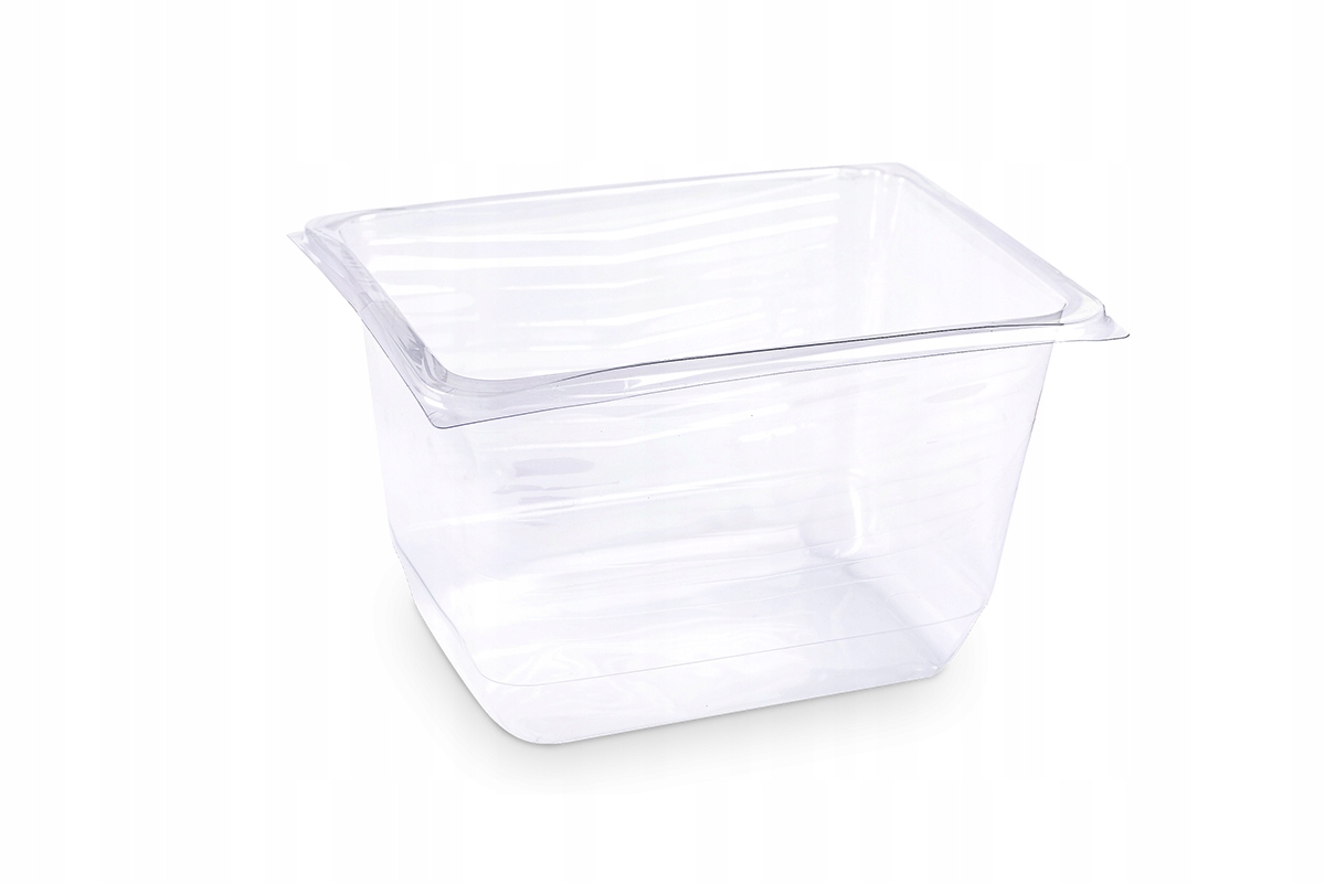 

Wkładka do wiadra 12 l