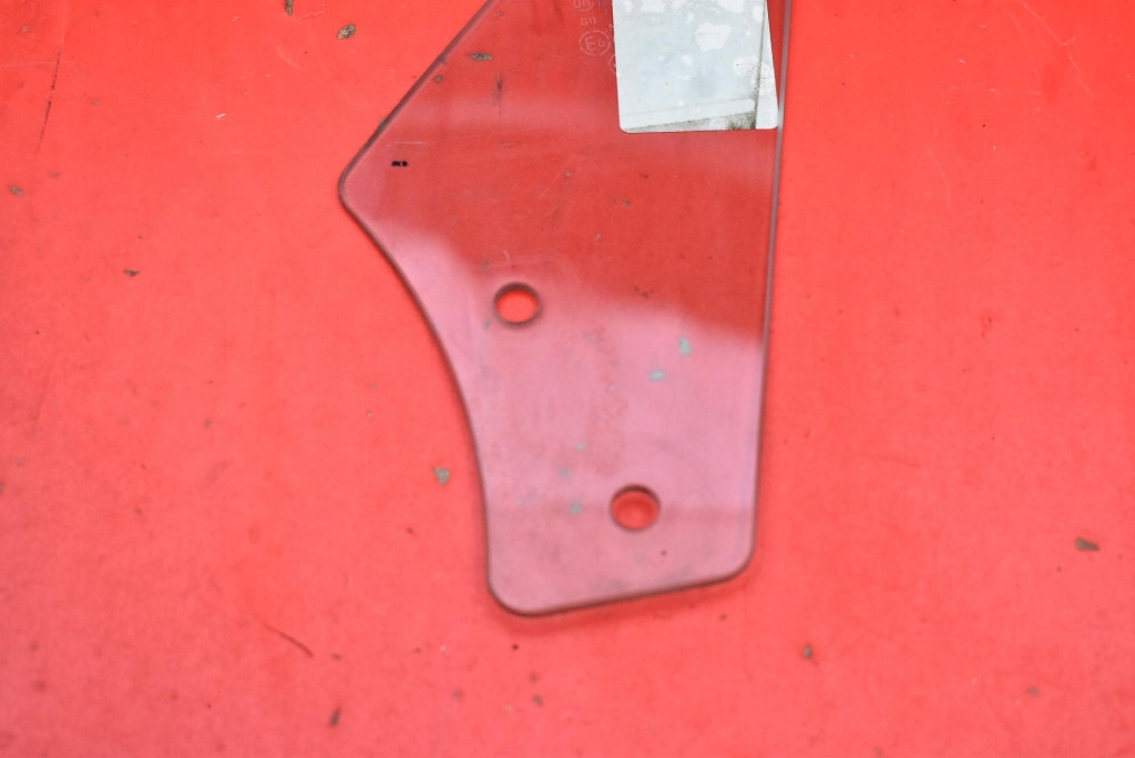 window side right front front MALA MAZDA MX-5 4 IV ND TARGA 15-21