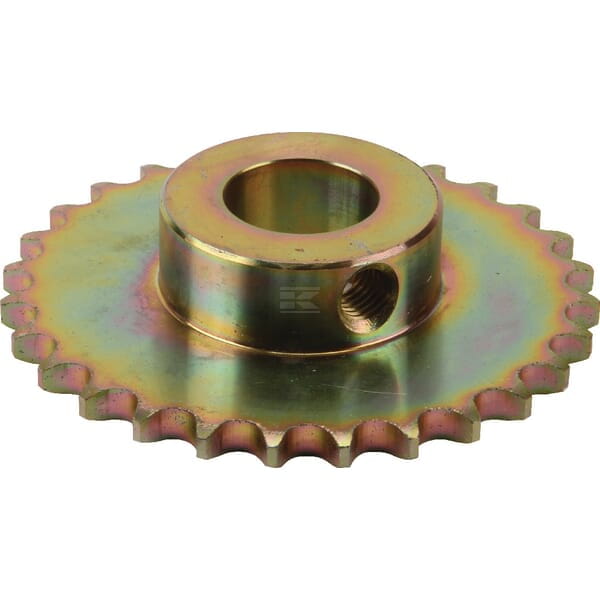Ozubené kolo 1/2x5/16 952867 Amazone