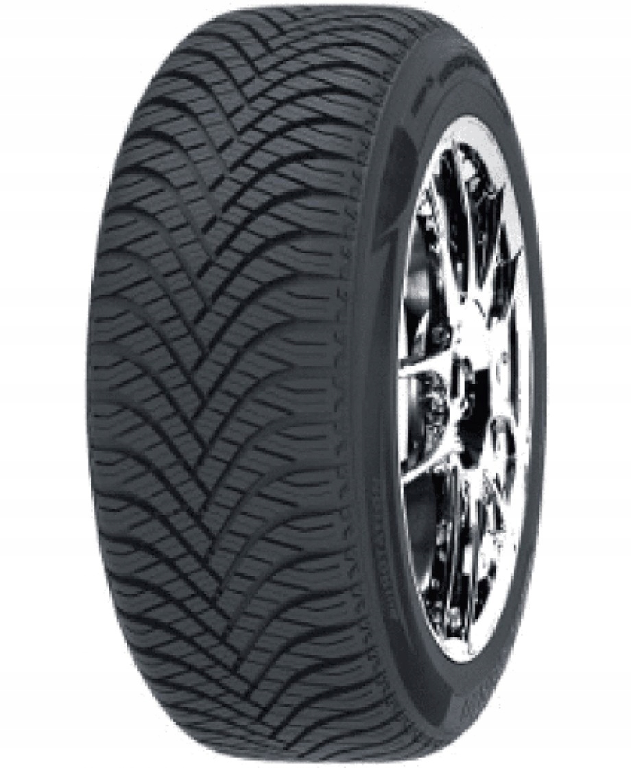 GOODRIDE Z401 225/55 R18 98 V