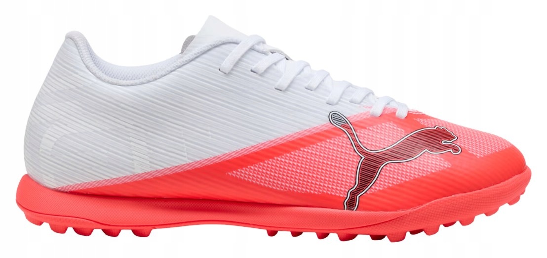 Boty Puma Fotbalové Ultra 7 Play Tt 109156 01 vel. 41
