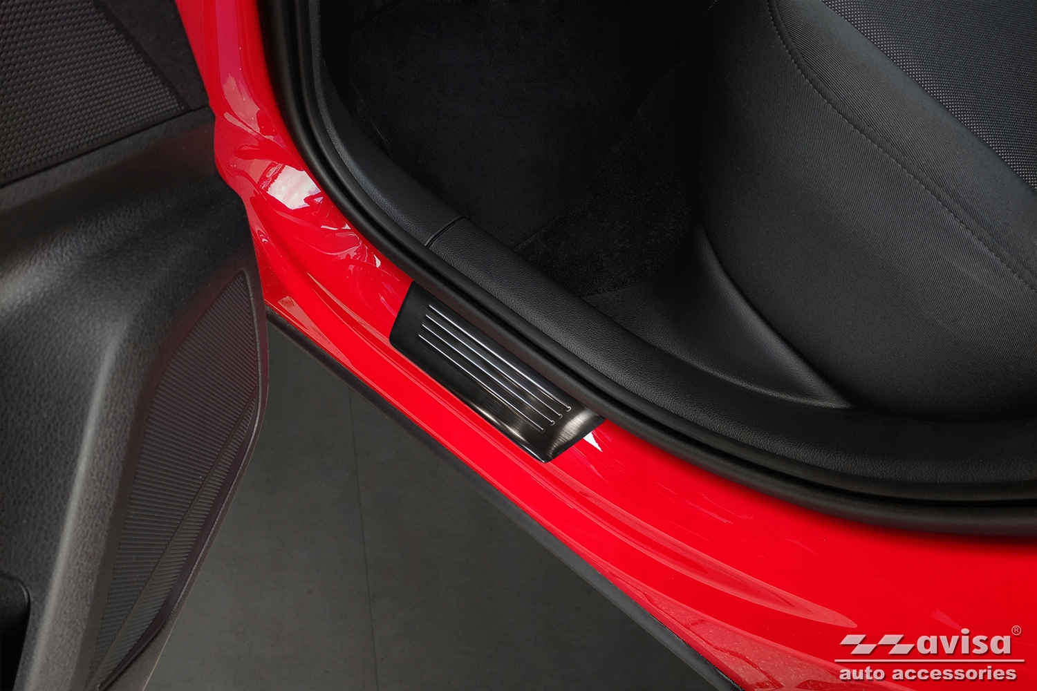 3789ca4d47f09891bd47f1edddfe