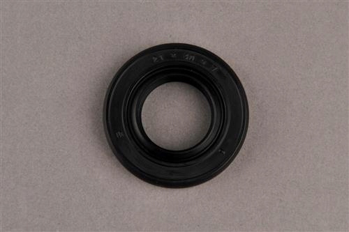 Uszczelka Simering Simer Pralki 21*40*7 ARDO400/ 500/ 600