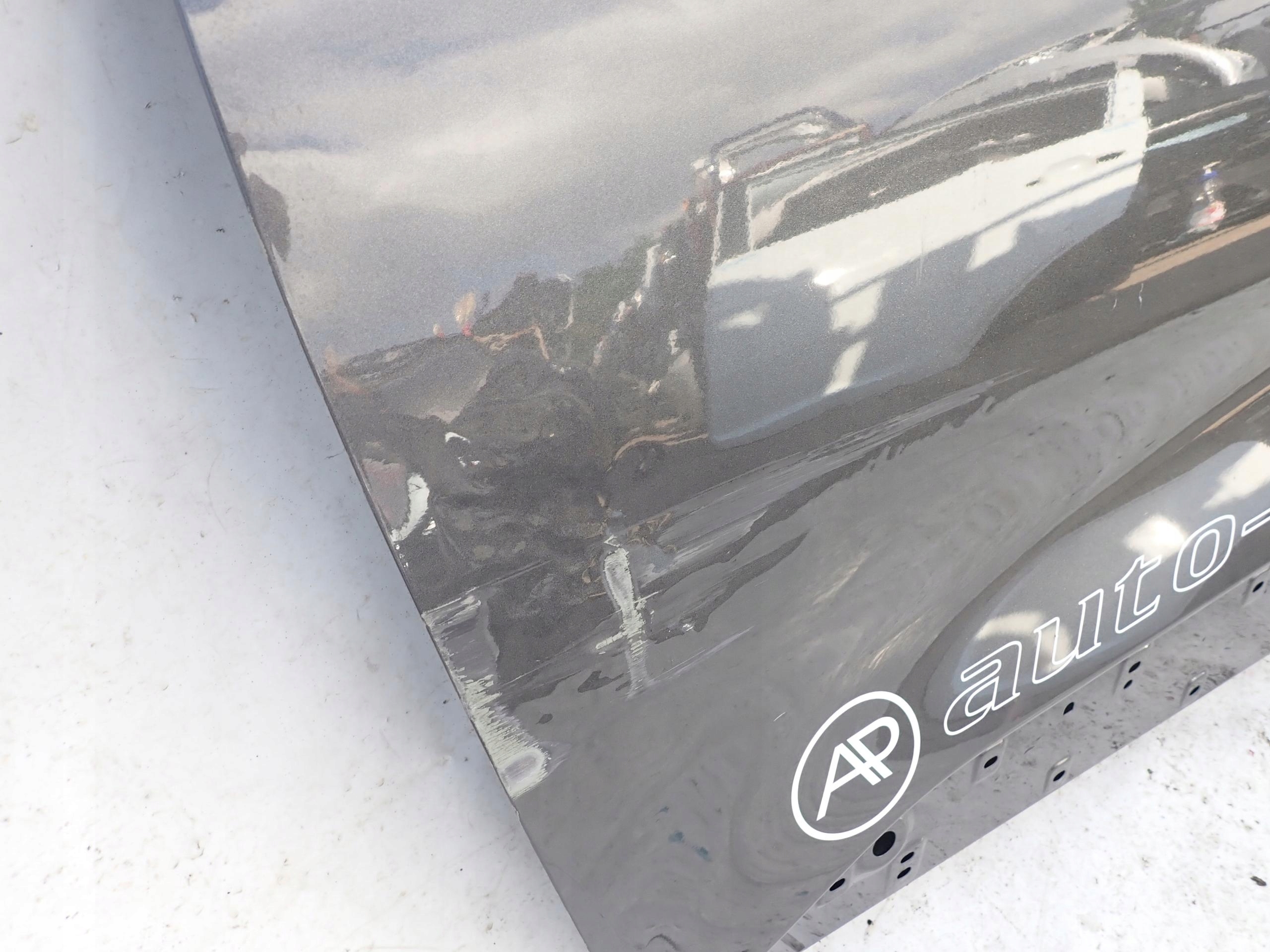 FORD KUGA MK3 III 19- door left front front