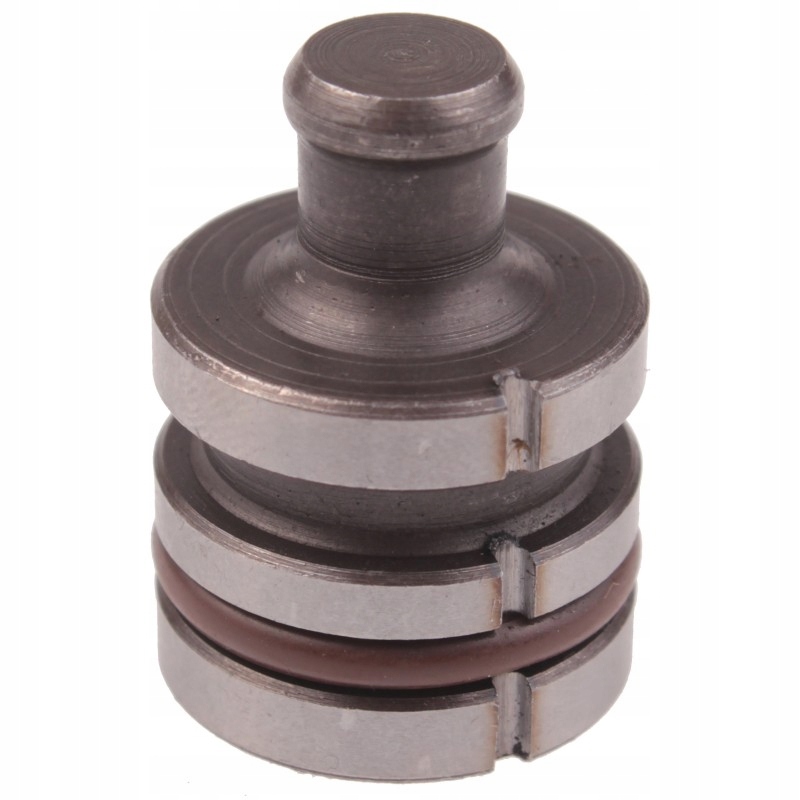 Bijak z uszczelką do GBH 2-28 D, DV, DFV