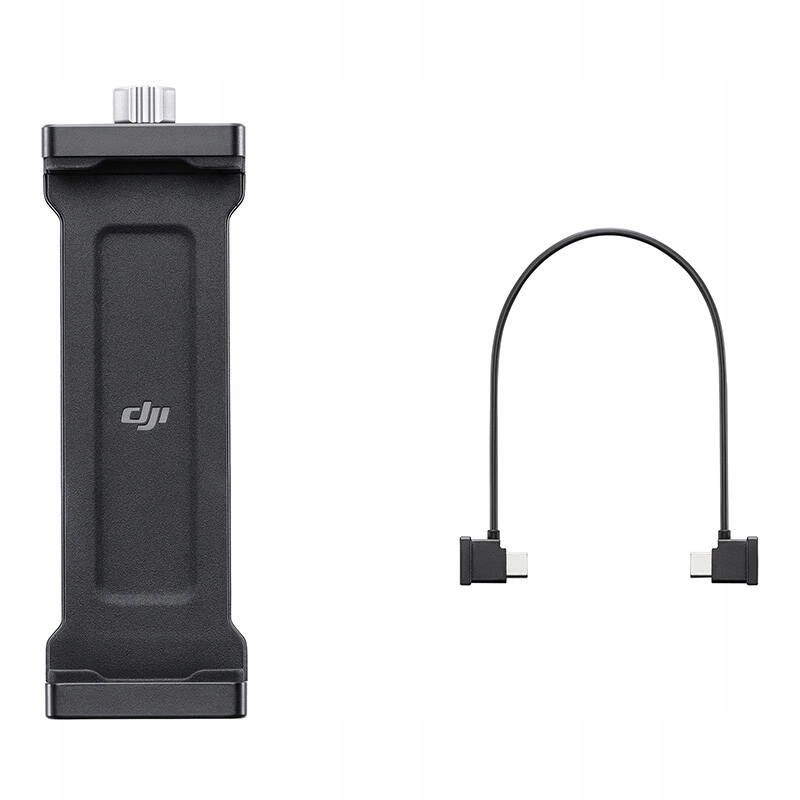 Držák na tablet pro Dji Sdr Transmission