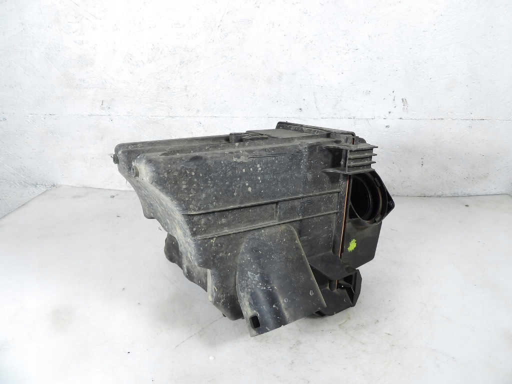 VW POLO 9N IV 1.4TDI Gehäuse filter luft 6Q0129607