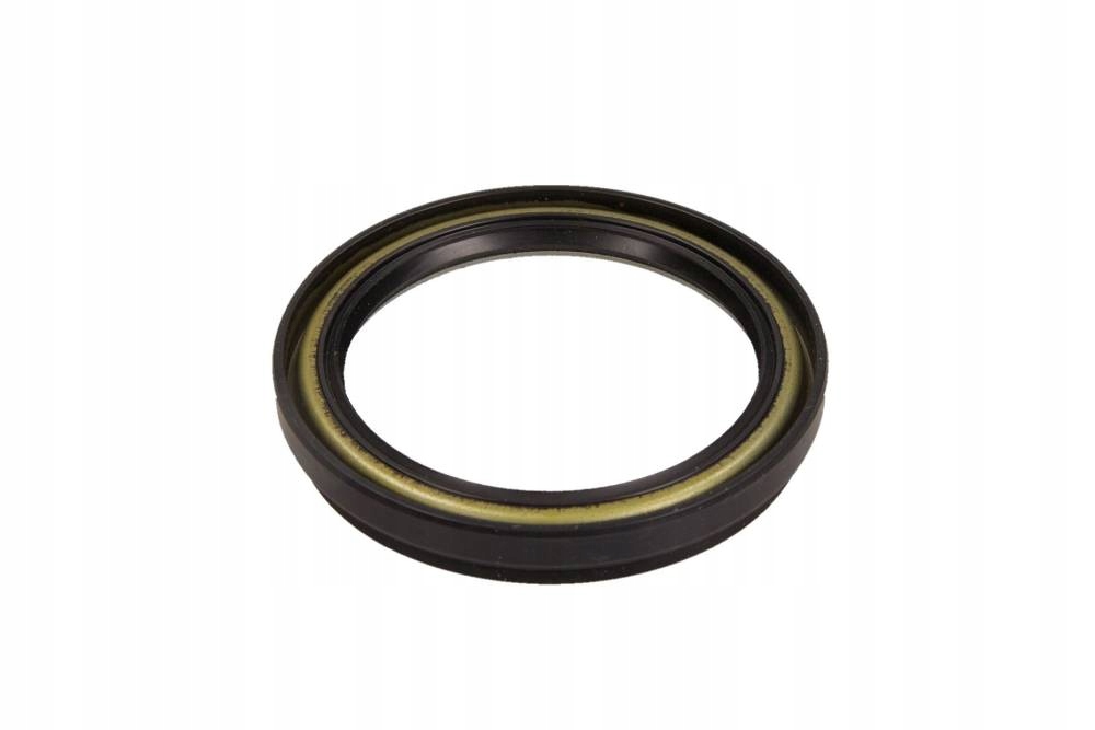 CORTECO SIMER. PIASTY PRZÓD MITSUBISHI 19016510B