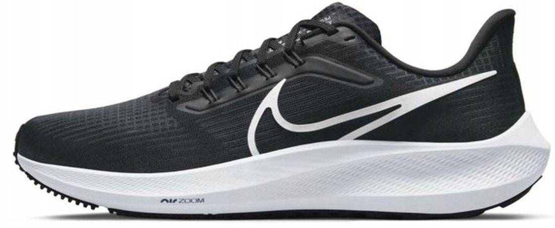 Pánské běžecké boty Nike Air Zoom Pegasus, velikost 42,5