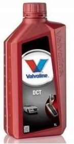 

Dsg Powershift Valvoline Dct 1L Olej Automat