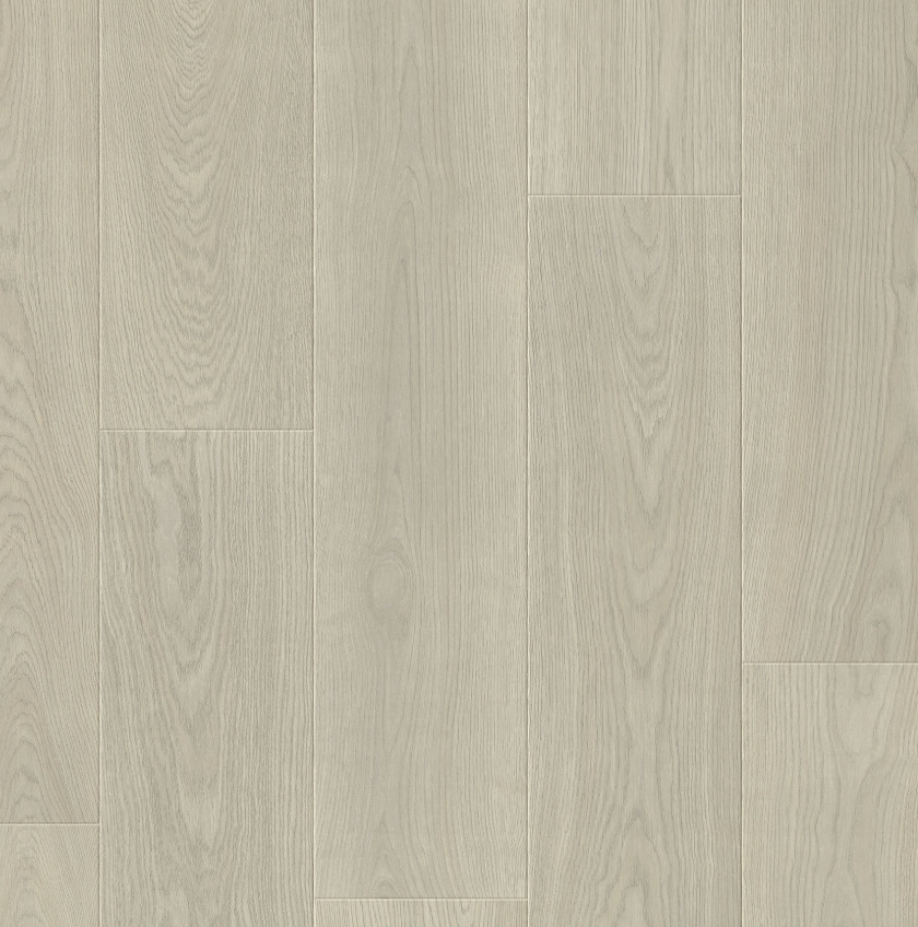 Laminované panely V4 Xplora Next 833 Finesse 8660 Dub nekonečně šedý