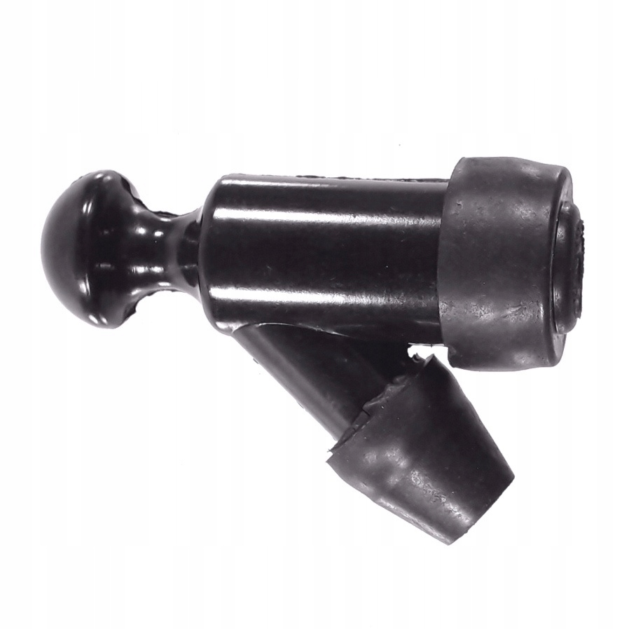 UNIWERSALNA FAJKA ŚWIECY KOSIARKI T375 T475 T575 Kod producenta GP 09-12008