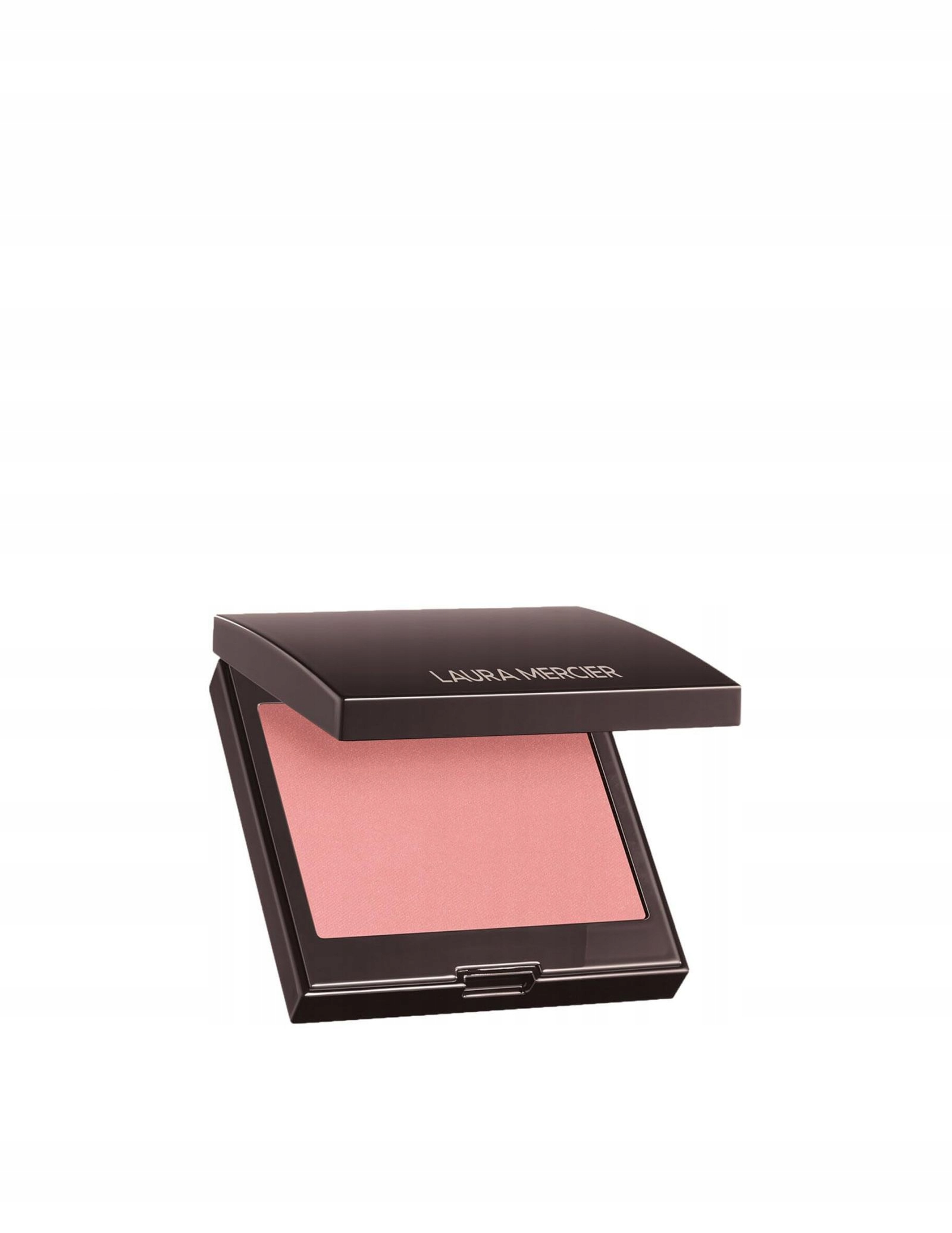 Líčka Barva Infusion Rouge, Guava