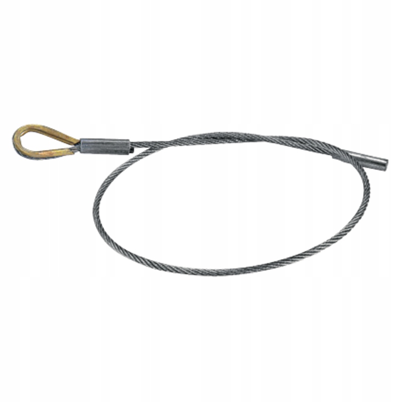 

Linka do drzwi Ursus C-385 80368020