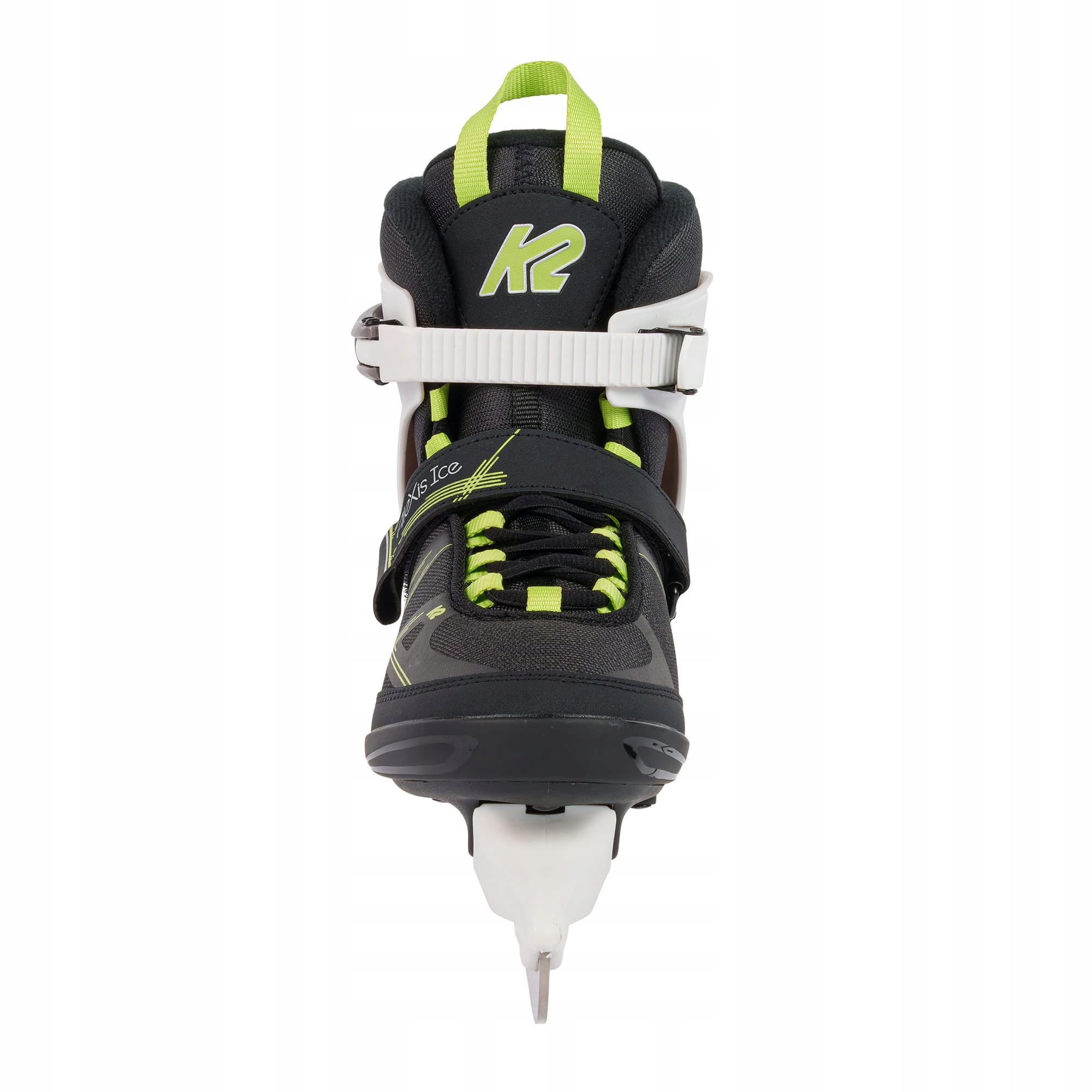 Łyżwy rekreacyjne K2 ALEXIS Ice - 40 Model Alexis ICE