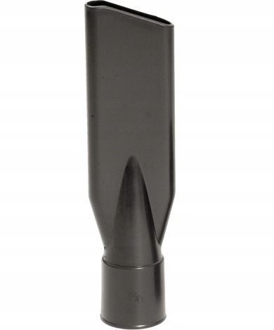 

Ehrle Ssawa Szczelinowa Do Odkurzacza Ø38 Ipc