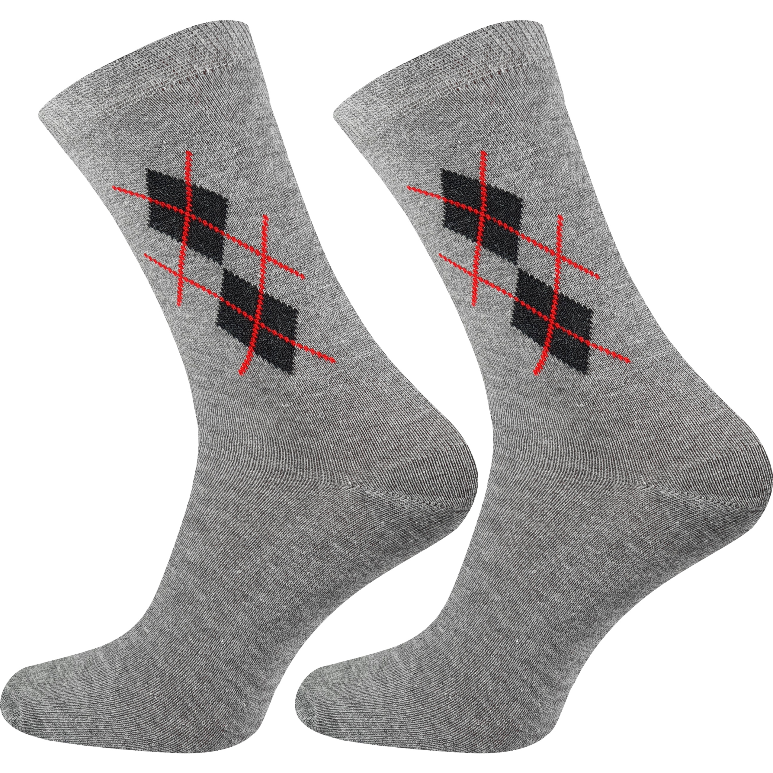 

Skarpety męskie Pierre Cardin długie 43-46