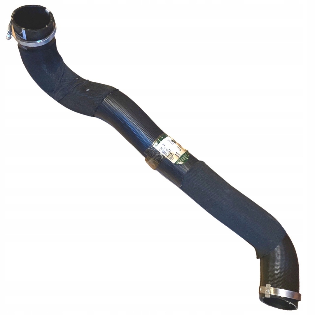 PNH500025 - RANGE ROVER SPORT 2.7 TDV6 ШЛАНГ ИНТЕРКУЛЕРА