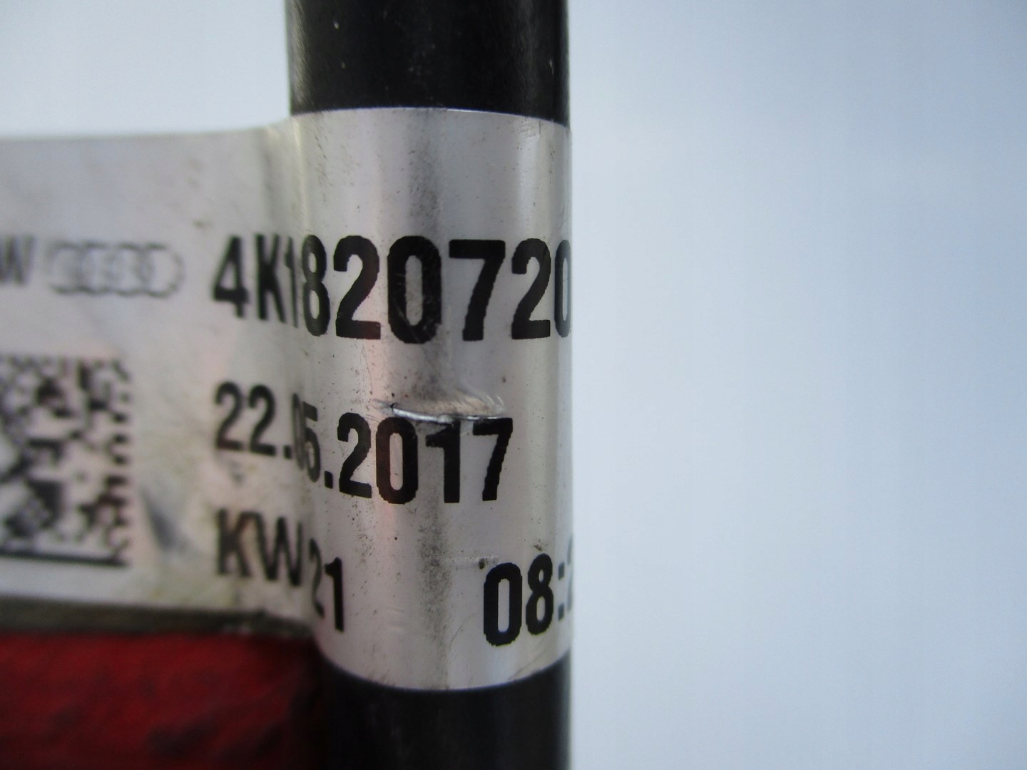 D7bb58b746c9b8c27d2f37f6b303