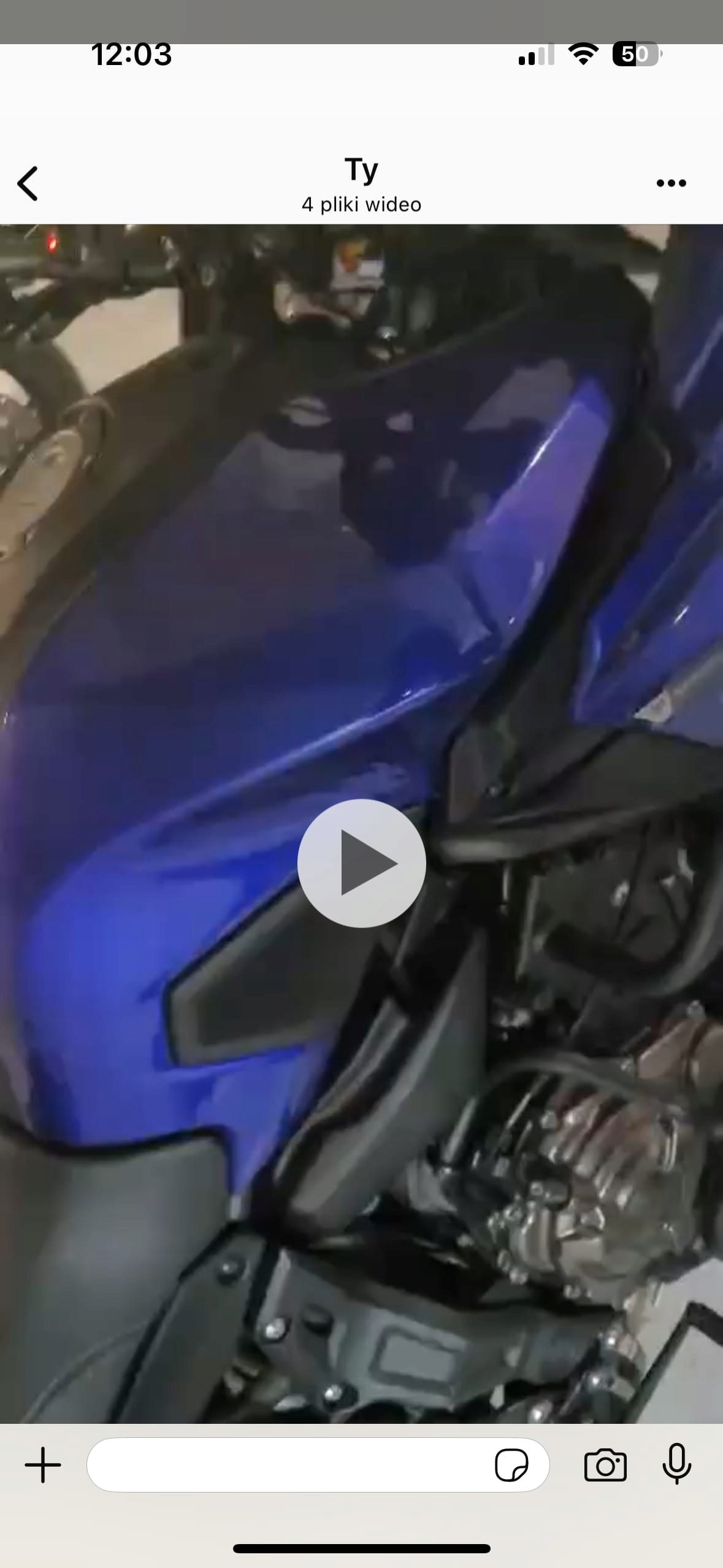 Výfukový športový tlmič Yamaha MT07 XSR700 Komplet Tracer 700 14-23r Carbon