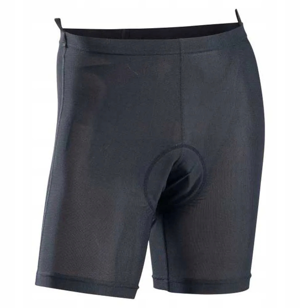 Męskie Spodenki Rowerowe Wewnętrzne Northwave Sport 2 Inner r. L