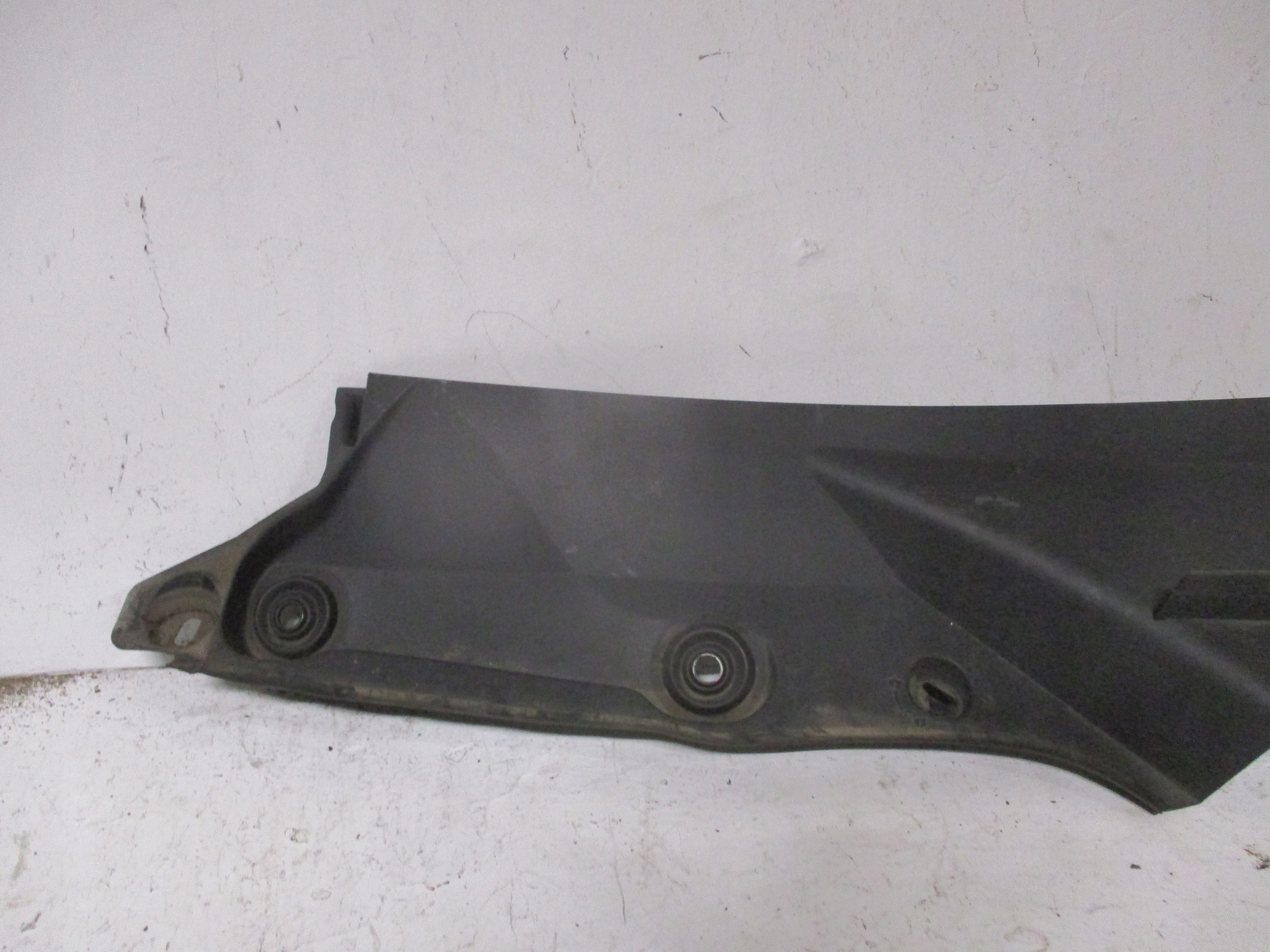 torpedo MERCEDES GLC A254 A2548300200