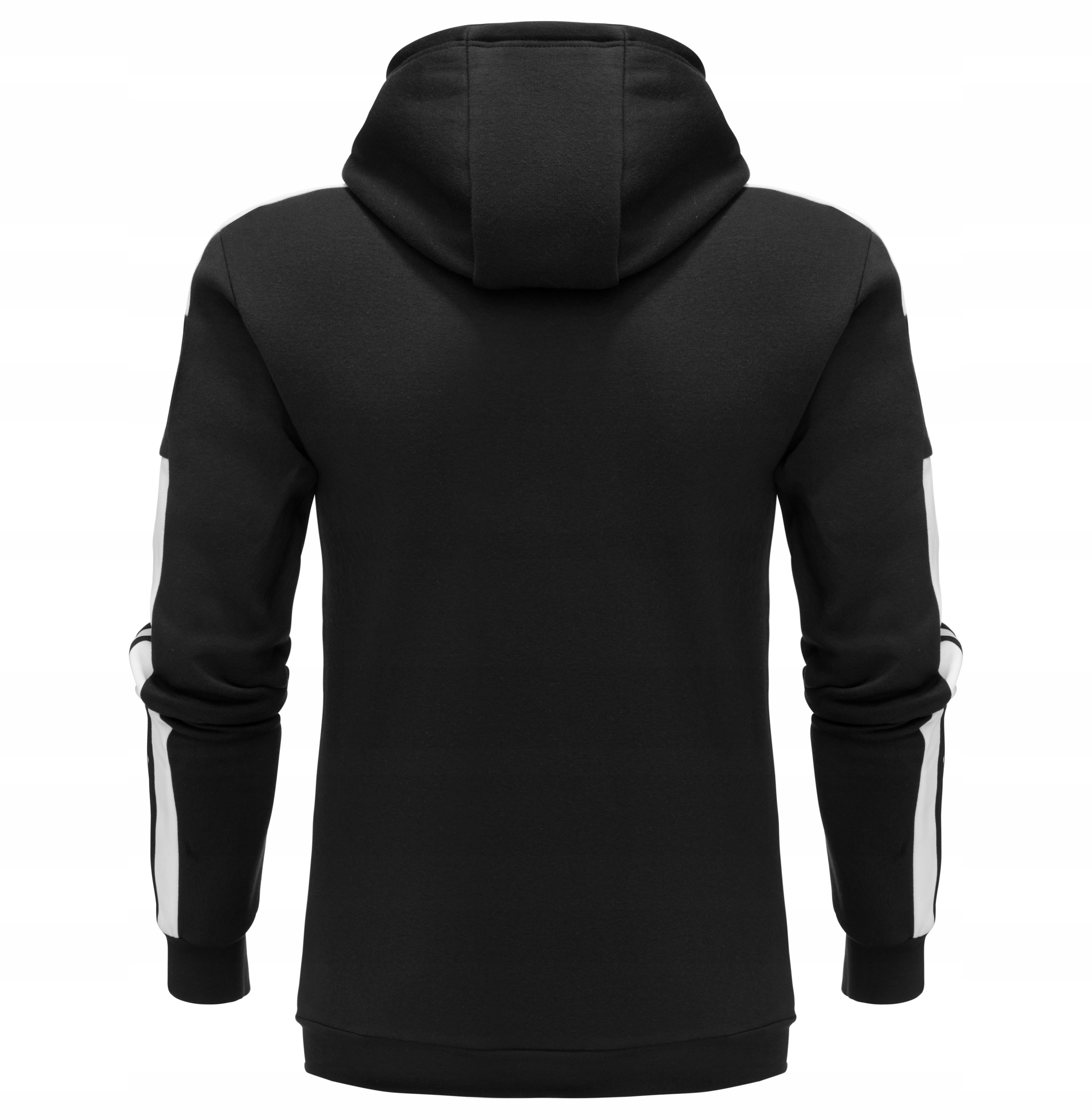 ADIDAS BLUZA MĘSKA Z KAPTUREM SQUADRA 21 -XXL Marka adidas