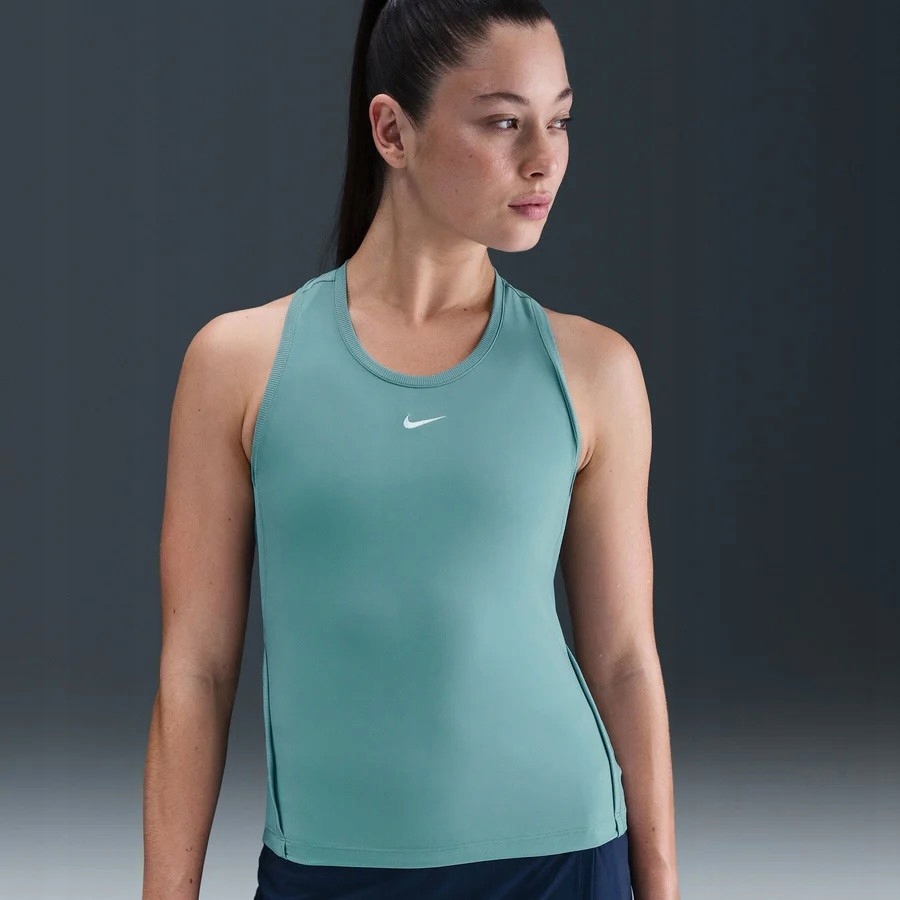 Dámské triko Nike Victory Womens Dri-FIT Tennis Tank Top