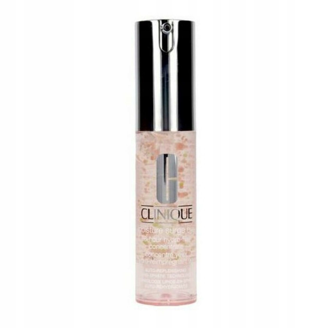 Péče o oblast pod očima Moisture Surge Clinique (15 ml)