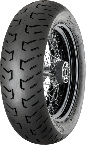 Continental Conti Tour 160/70B17 79V 2022r. Wzmocniona